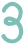 Asset Number 3