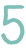 Asset Number 5