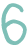 Asset Number 6