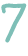Asset Number 7